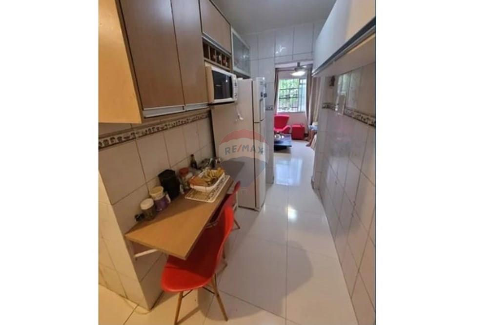 Apartamento - Venda - Salvador , Bahia - WhatsApp Image 2025-11-24 at 21.35.12 (3).jpeg - 580881017-22