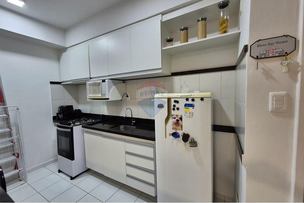 Apartamento - Venda - Lauro de Freitas , Bahia - 20250828_175614 - Copia.jpg - Área de serviço - 580491048-134