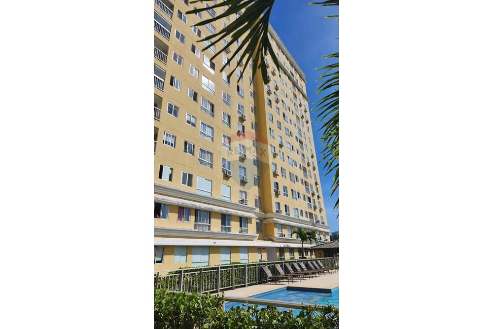 Apartamento - Venda - Salvador , Bahia - WhatsApp Image 2026-02-05 at 21.53.17.jpeg - 580881017-57