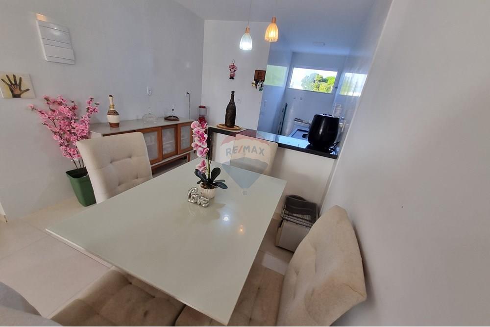 Residenční - Byt - Lauro de Freitas , Bahia - BR - 20250530_163155.jpg - 580491048-124