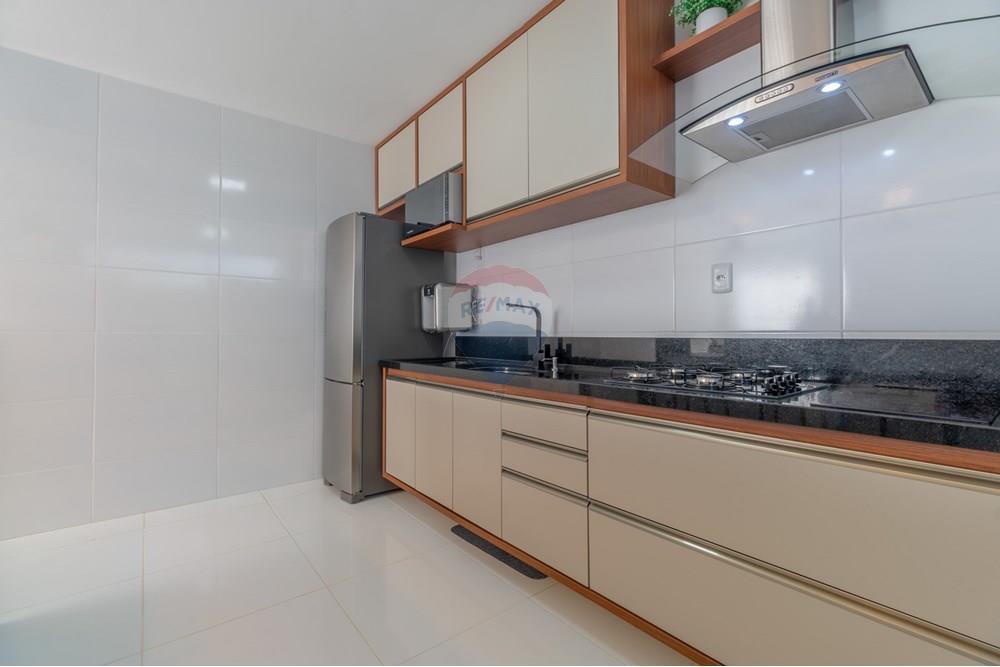 Apartamento - Venda - Santo Antônio de Jesus , Bahia - DSC07285-HDR.jpg - 580341001-172