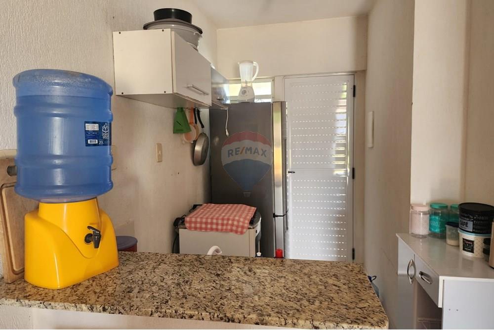 Casa de Vila - Alugar - Camaçari , Bahia - WhatsApp Image 2024-12-26 at 07.27.16 (1).jpeg - 580781001-67