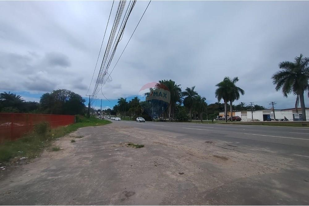 Terreno - Venda - Camaçari , Bahia - WhatsApp Image 2025-10-28 at 14.54.13 (1).jpeg - 580561053-77