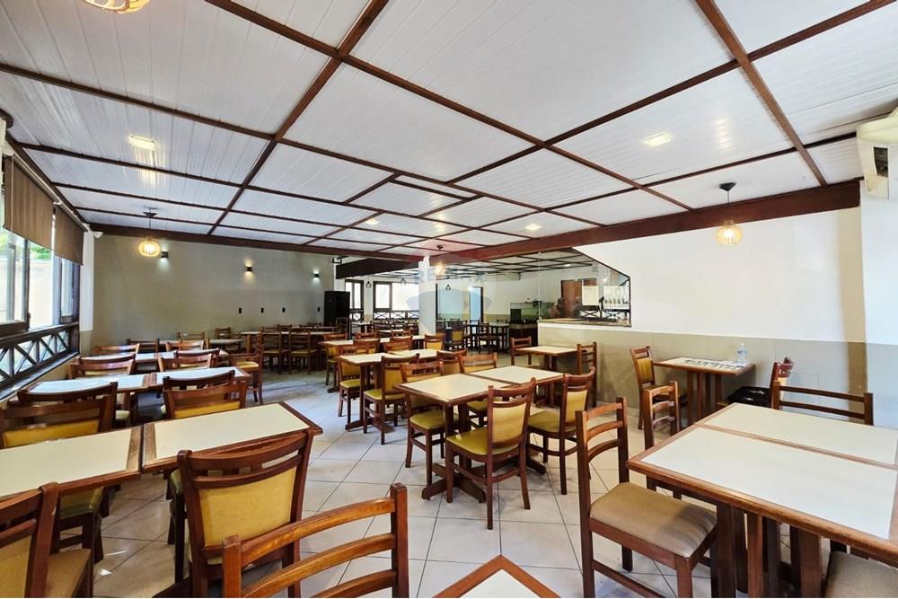 Restaurante - Alugar - Salvador , Bahia - WhatsApp Image 2025-07-02 at 10.06.23 (1).jpeg - 580551068-117