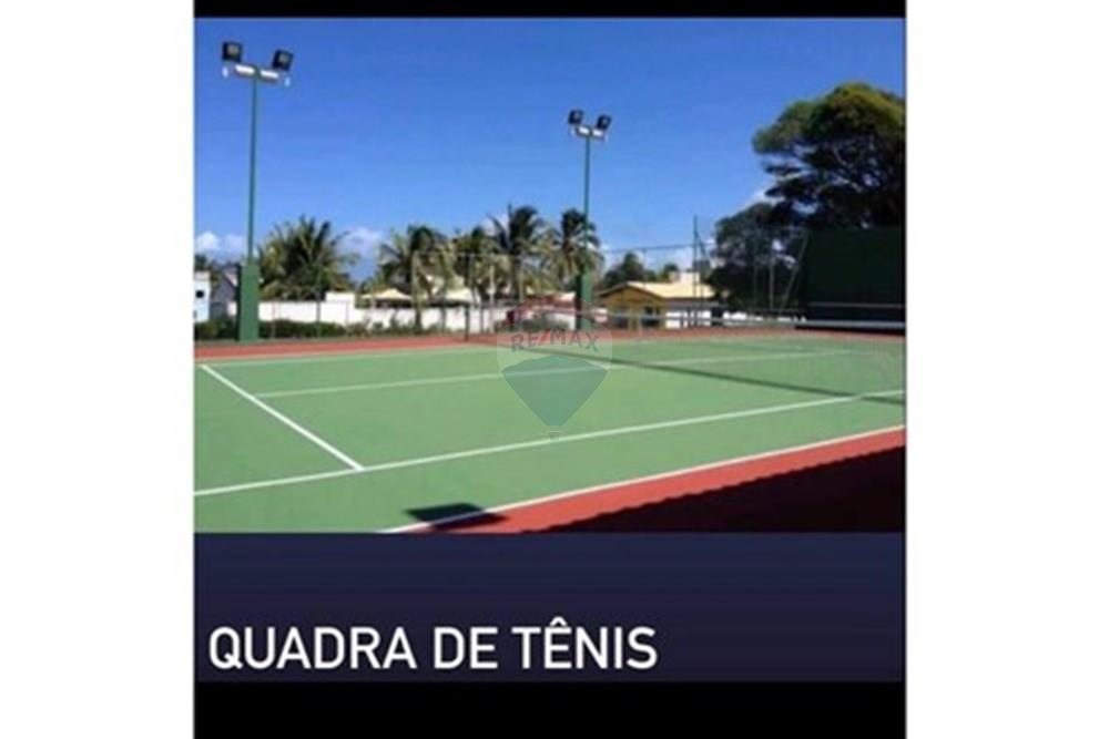 Casa de Condomínio - Venda - Camaçari , Bahia - WhatsApp Image 2026-01-08 at 11.30.59 (1).jpeg - 580761047-9