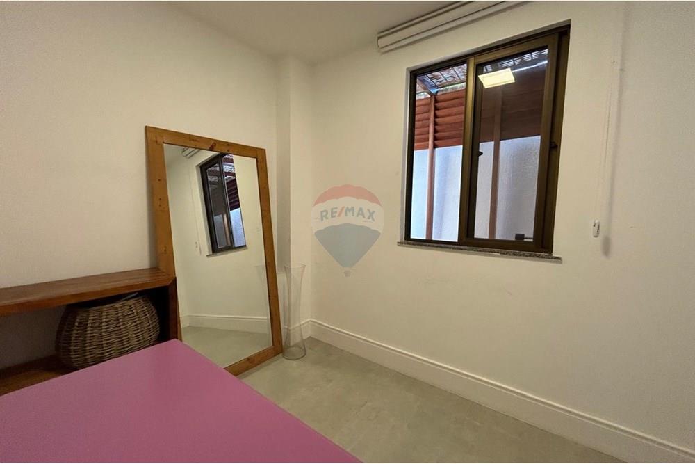 Casa de Condomínio - Venda - Salvador , Bahia - 5b02f58c-e158-466a-b623-c8da05ca74fc.jpeg - Quarto - 580541023-72