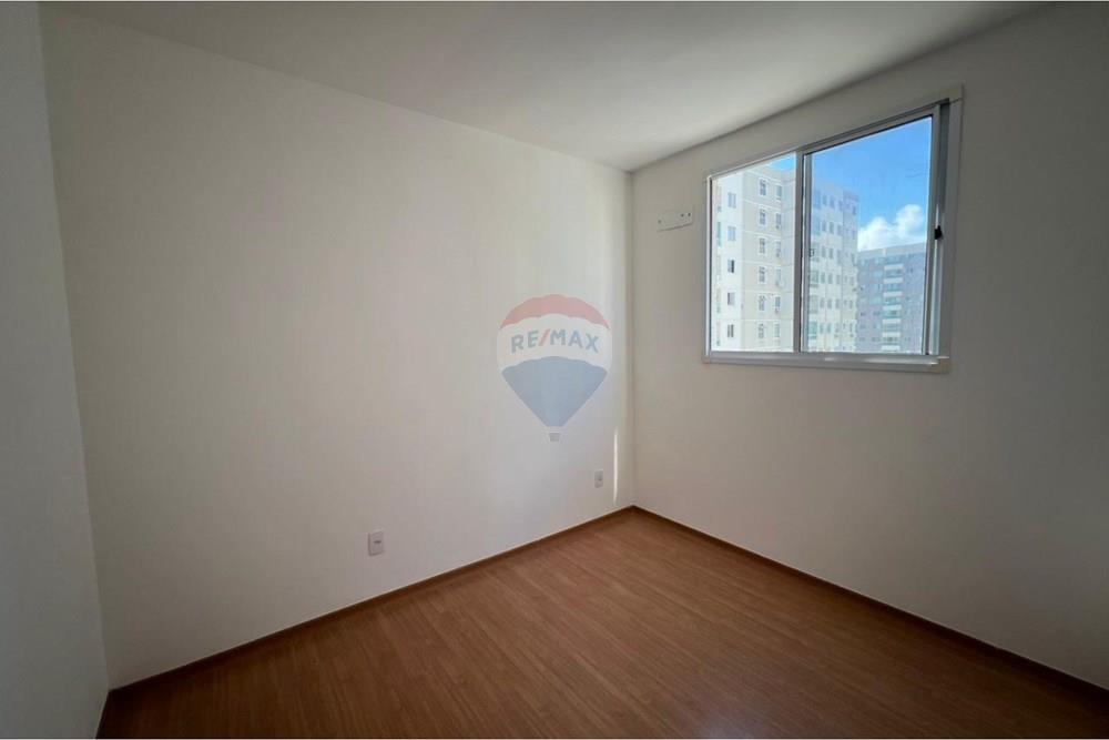 Apartamento - Alugar - Lauro de Freitas , Bahia - 1794844e-92a1-4615-a14d-fb87c1c852d3.jpg - 580561053-97