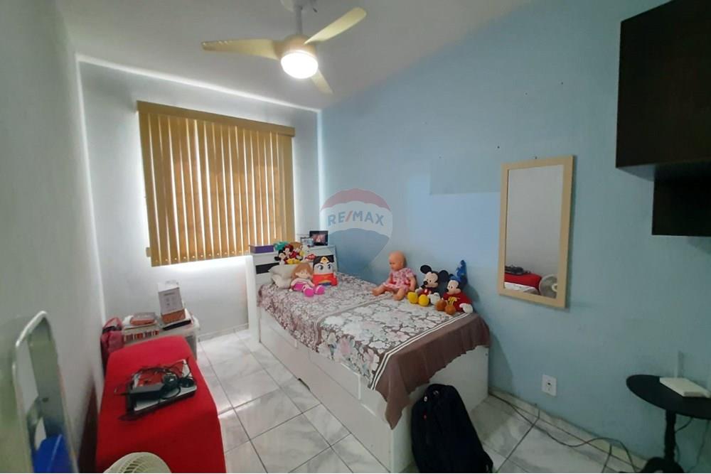 Apartamento - Venda - Salvador , Bahia - WhatsApp Image 2025-05-05 at 12.06.03.jpeg - 580551004-126