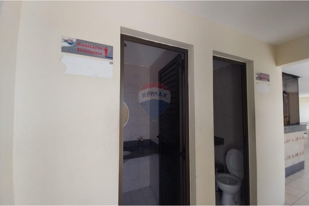 Apartamento - Alugar - Salvador , Bahia - WhatsApp Image 2024-10-07 at 11.58.59.jpeg - 580551044-123