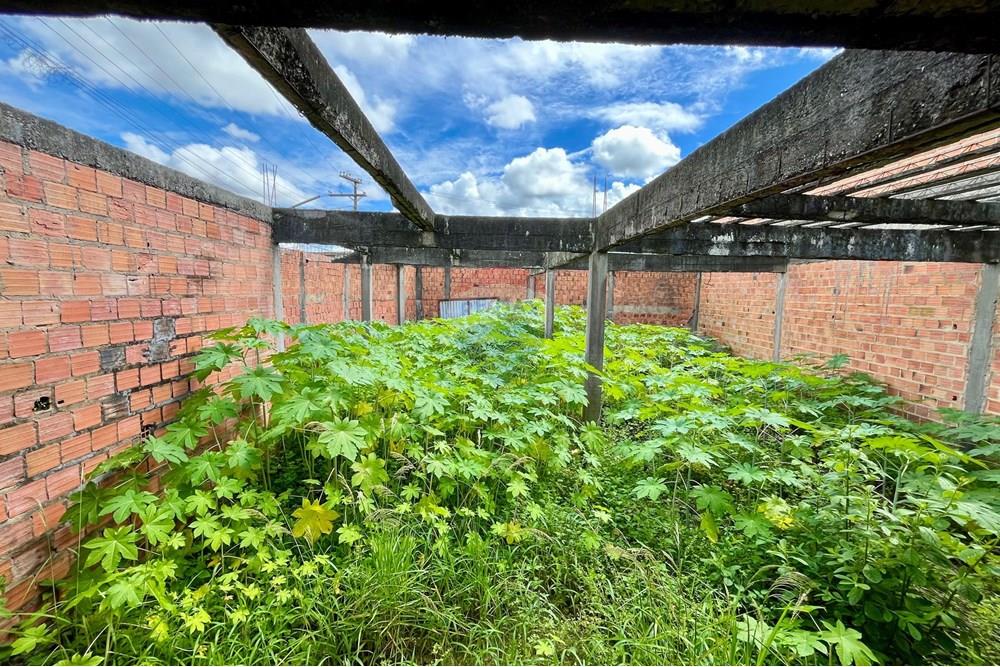 Terreno - Venda - Alagoinhas , Bahia - WhatsApp Image 2025-05-29 at 08.40.43 (1).jpeg - 580701044-17