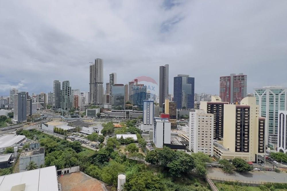 Apartamento - Venda - Salvador , Bahia - 04.jpg - 580541064-178