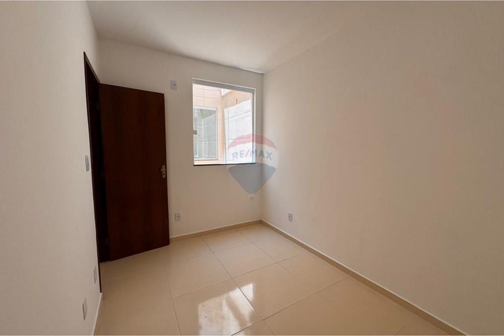 Apartamento - Venda - Alagoinhas , Bahia - f9efc7ba-b094-42f0-acb3-4ca226e3d5fd.jpg - Quarto - 580701047-42