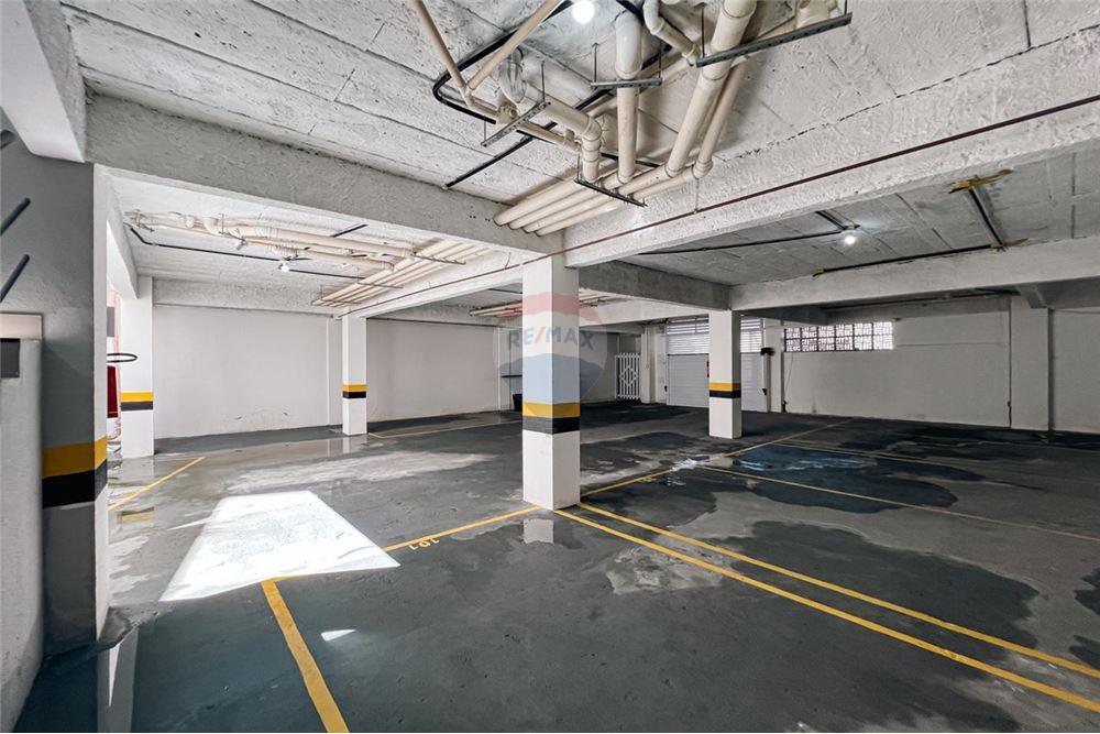 Apartamento - Venda - Salvador , Bahia - 48 - 580421036-36