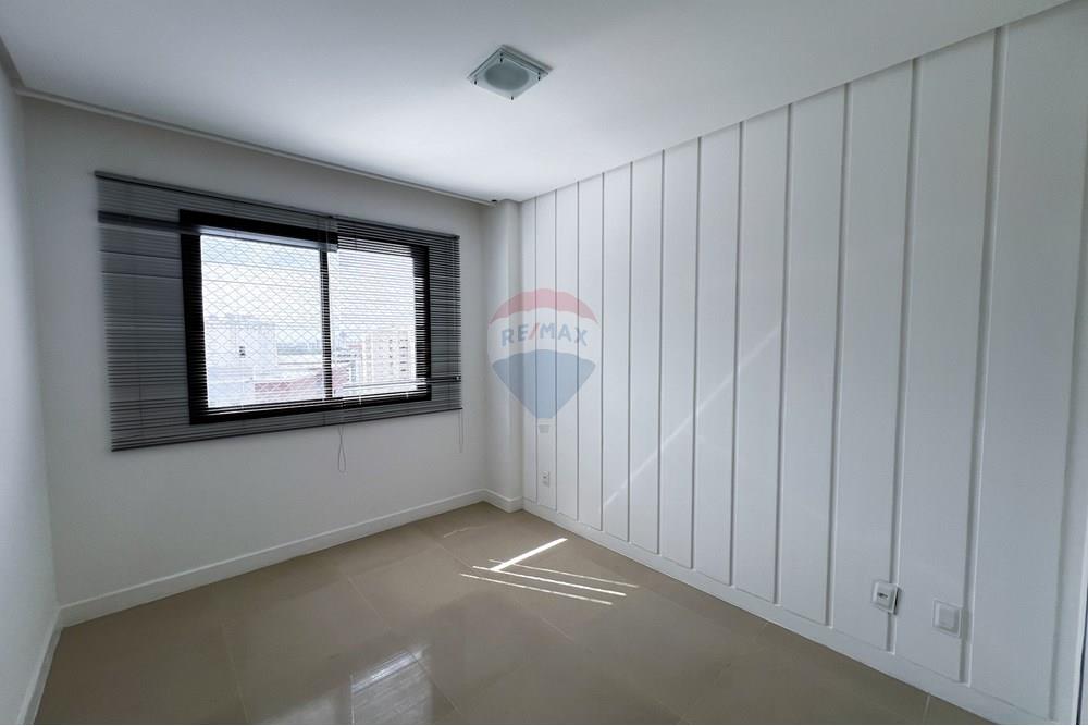 Apartamento - Alugar - Salvador , Bahia - IMG_7841.JPG - 580541068-12