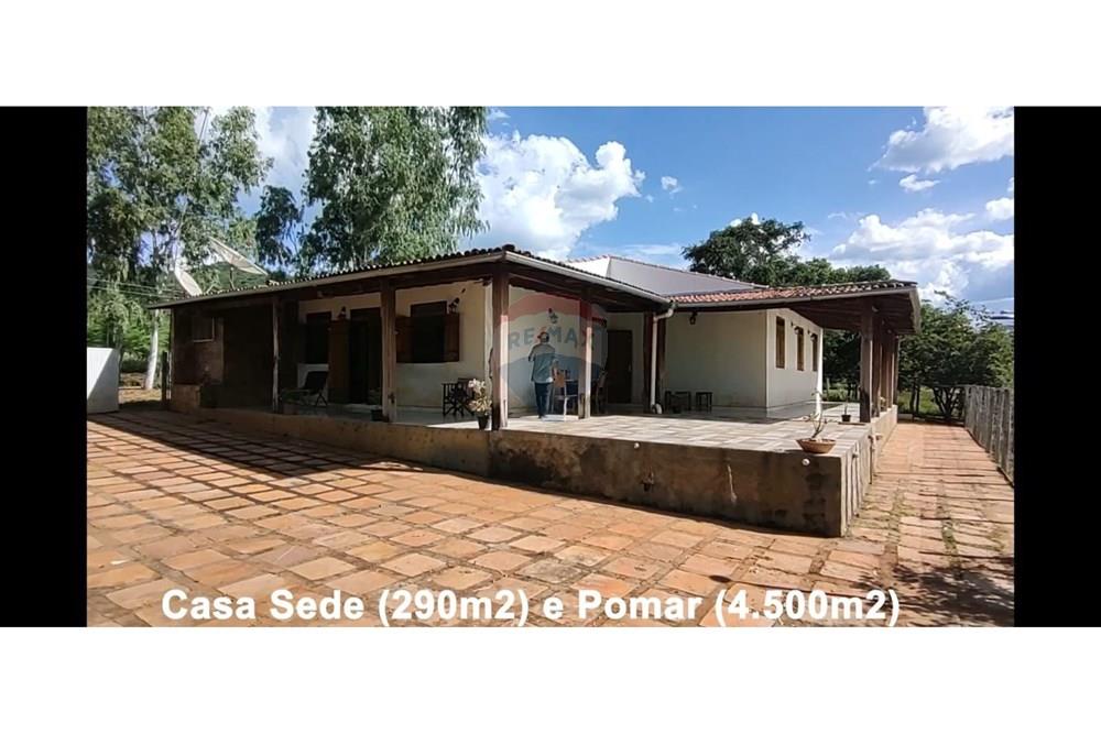 Fazenda - Venda - Wanderley , Bahia - WhatsApp Image 2026-03-24 at 17.30.01 (1).jpeg - 580791016-28