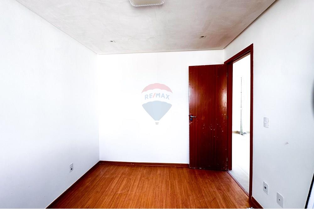 Residential - ਕੌਂਡੋ/ਅਪਾਰਟਮੈਂਟ - Lauro de Freitas , ਬਹੀਆ - BR - IMG_5408_HEIC.jpg - 580491027-131