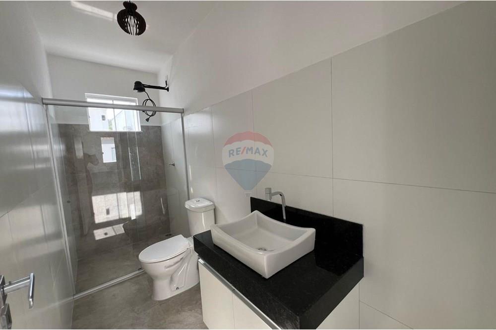 Apartamento para alugar com 3 quartos, 75m² - Foto 2