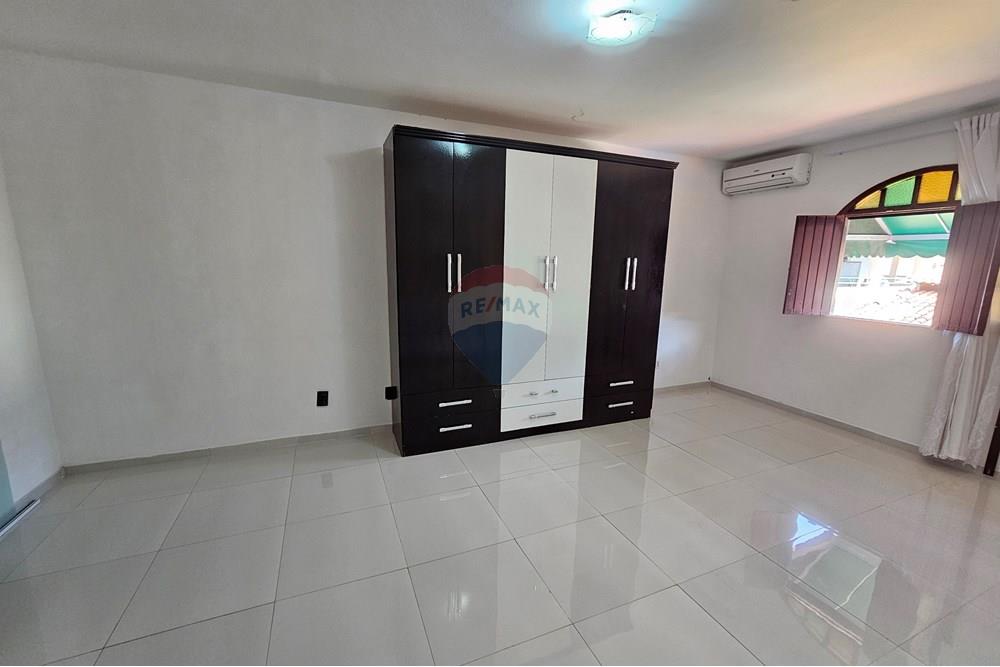 Casa - Venda - Salvador , Bahia - 20251216_124156.jpg - 580761031-28