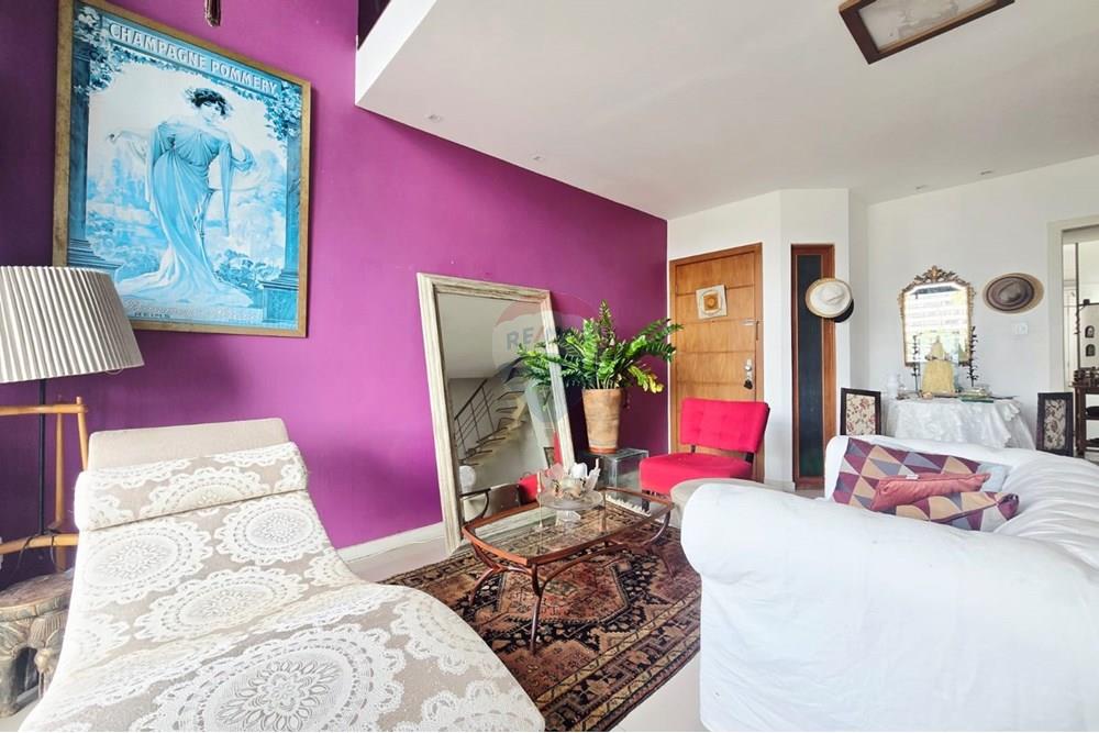 Apartamento - Venda - Salvador , Bahia - Imagem do WhatsApp de 2025-12-08 à(s) 13.27.55_4846ff9b.jpg - 580551013-292