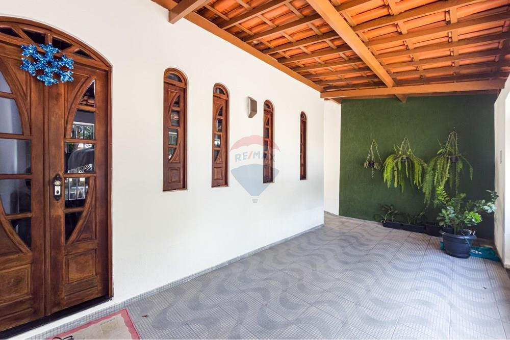 Casa - Venda - Santo Antônio de Jesus , Bahia - IMG_3735.jpg - 580341054-34