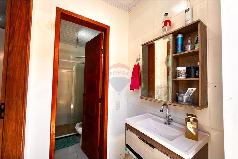 Casa - Venda - Camaçari , Bahia - neto 15.jpg - 580491049-23