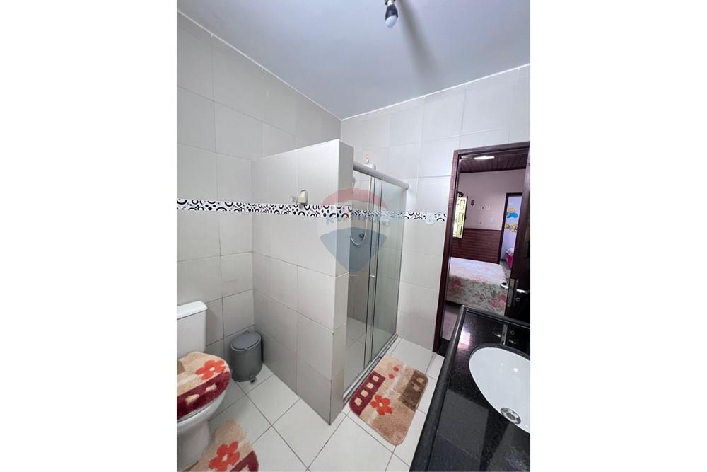 Chácara / Sítio / Fazenda - Venda - São Félix , Bahia - IMG_1969.jpeg - 580691023-29