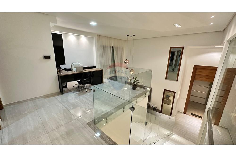 Casa - Venda - Jequié , Bahia - 20.jpeg - 580731023-56