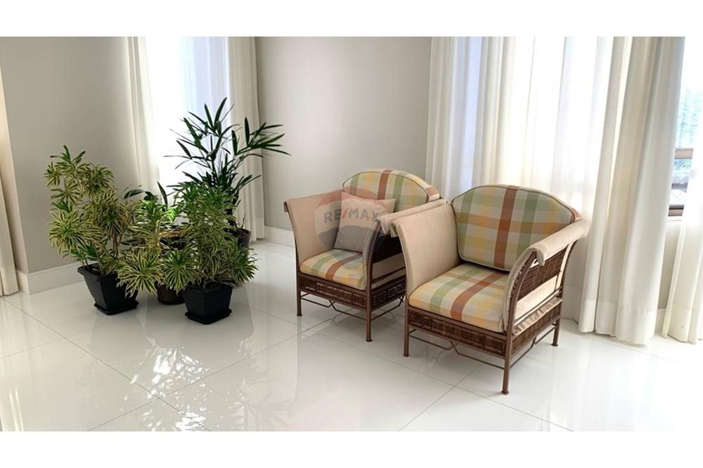 Apartamento - Venda - Salvador , Bahia - Apto 901 Ed. Portal Itajubá (12).jpeg - 580911002-1