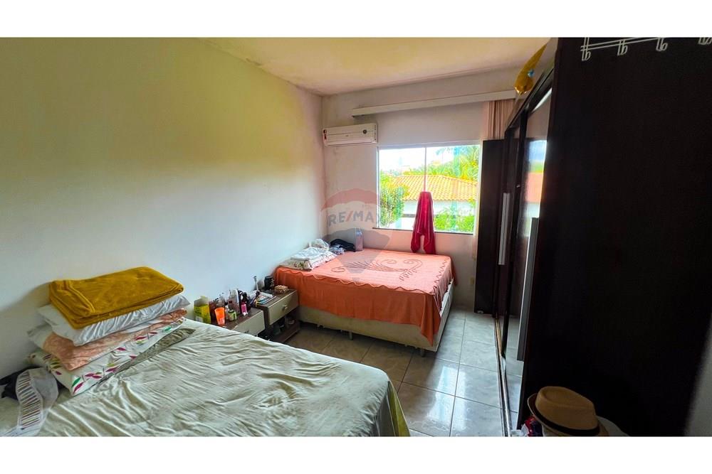 Casa de Condomínio - Alugar - Camaçari , Bahia - IMG_0668.jpg - 580781001-80