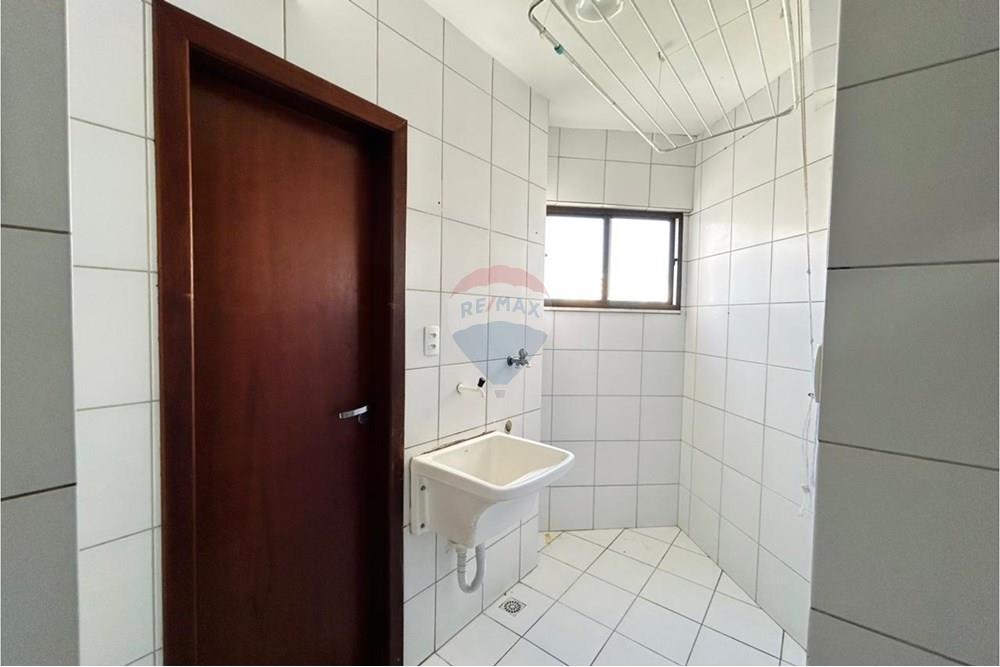 Apartamento - Alugar - Salvador , Bahia - FOTO 21.jpg - 580421063-6