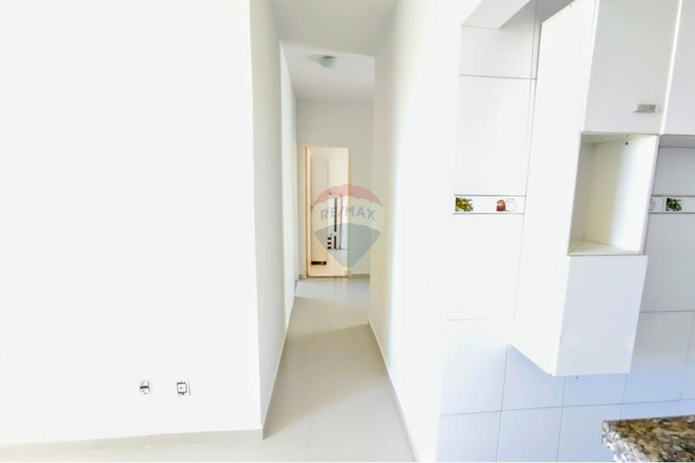 Apartamento - Alugar - Salvador , Bahia - a40b8daa-01b3-4249-a498-36aebbaa00a4.jpeg - 580561077-16