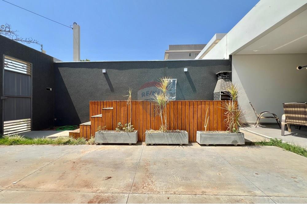 Casa - Venda - Barreiras , Bahia - WhatsApp Image 2025-09-24 at 15.23.34.jpeg - 580651047-96