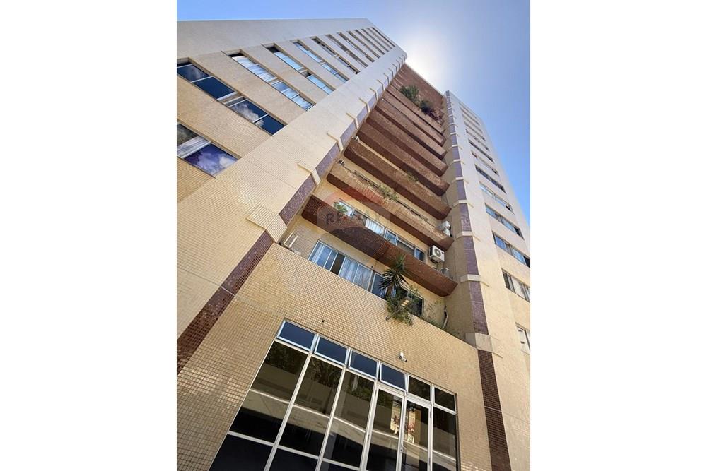 Apartamento - Venda - Salvador , Bahia - WhatsApp Image 2026-03-10 at 18.01.28.jpeg - Layout aberto - 580871006-411