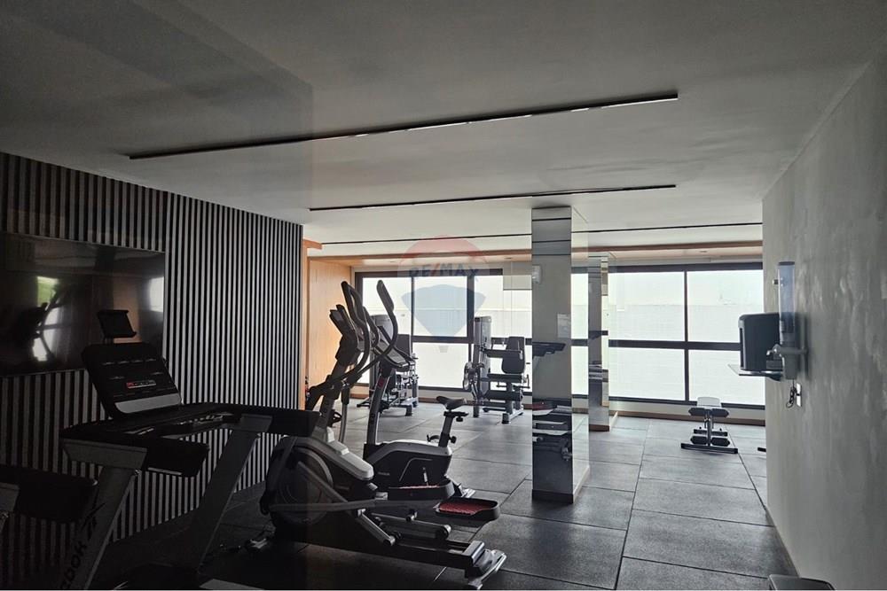 Apartamento - Alugar - Salvador , Bahia - 4f8aea48-0a25-40c0-a703-214af94413fa.jpg - 580551008-460