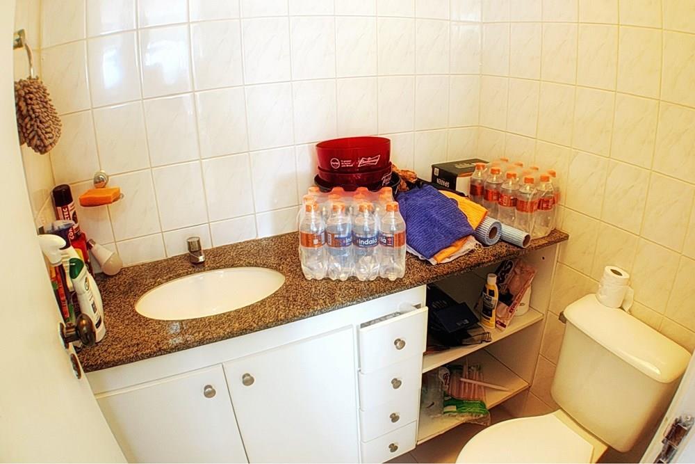 Cobertura - Venda - Salvador , Bahia - 1000402920.jpg - 580691012-125