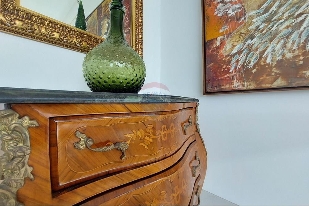 Casa de Condomínio - Venda - Camaçari , Bahia - 20241105_105700.jpg - 580761036-21