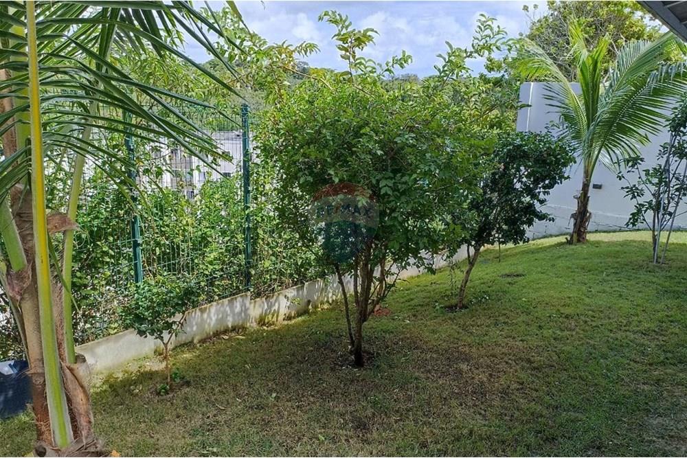 Casa - Alugar - Lauro de Freitas , Bahia - 93546771-118a-418d-979e-651ae807e3ec.jpg - 580421094-1