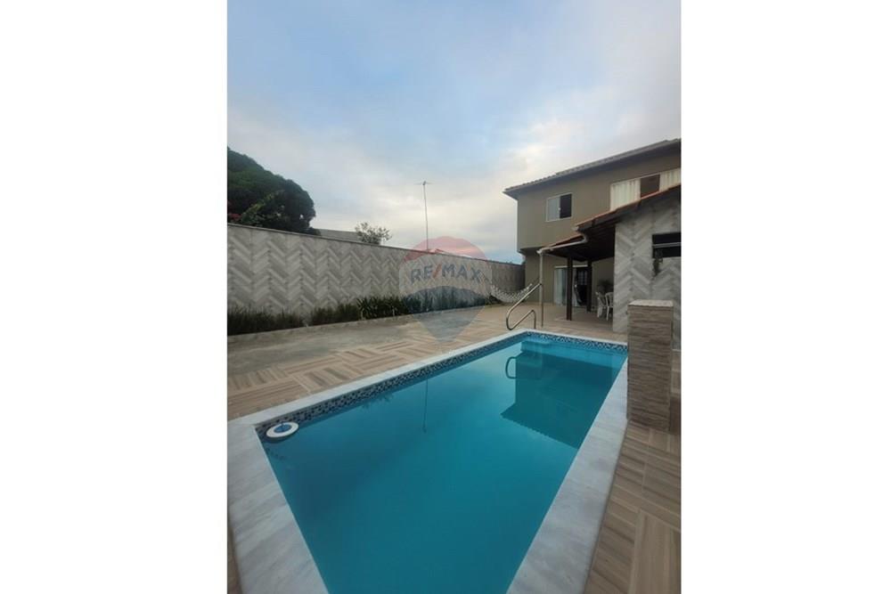 Casa - Alugar - Camaçari , Bahia - WhatsApp Image 2026-03-30 at 22.20.40.jpeg - 580781031-7