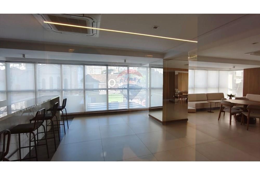 Studio - Alugar - Salvador , Bahia - WhatsApp Image 2026-03-15 at 08.20.39 (6).jpeg - 580561077-28