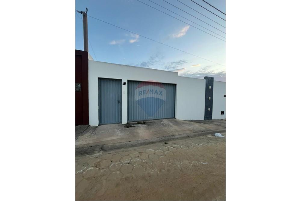 Casa de Condomínio - Alugar - Teixeira de Freitas , Bahia - WhatsApp Image 2025-11-26 at 16.48.41.jpeg - 580411009-128