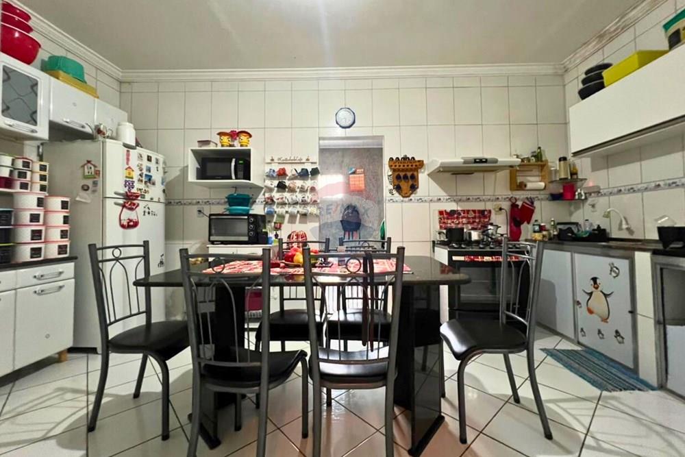 Casa - Venda - Teixeira de Freitas , Bahia - 7.jpg - 580631068-2