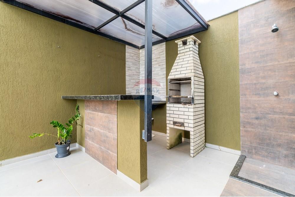 Casa - Venda - Santo Antônio de Jesus , Bahia - DSC00861-HDR.jpg - 580341014-34