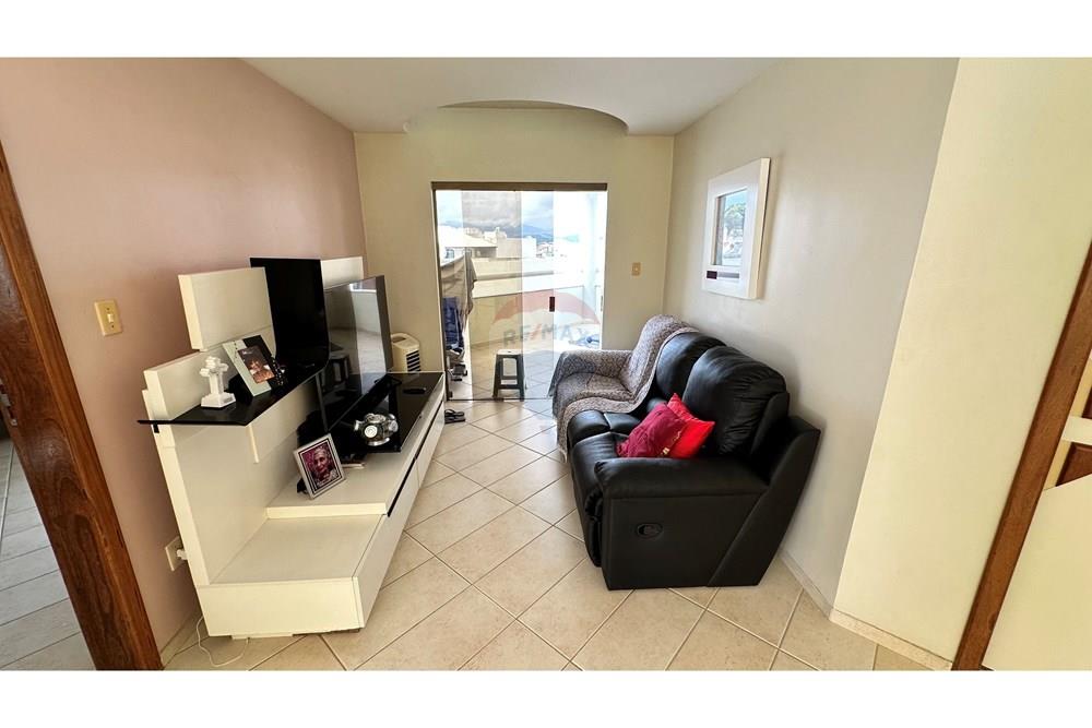 Casa - Venda - Jequié , Bahia - image00031.jpeg - 580731023-45