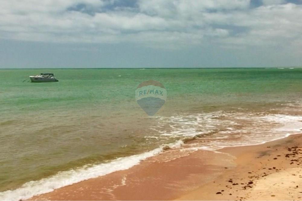 Terreno - Venda - Porto Seguro , Bahia - WhatsApp Image 2026-01-14 at 11.40.12 (2).jpeg - 580581012-108