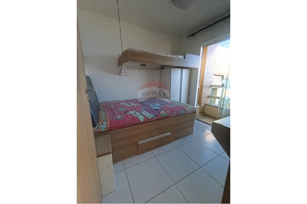 Casa de Condomínio - Alugar - Salvador , Bahia - IMG_20251115_160920.jpg - 580881017-24