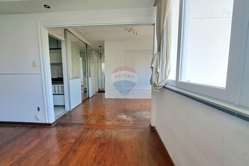 Apartamento - Venda - Salvador , Bahia - 20260109_155421.jpg - Sala - 580561035-26
