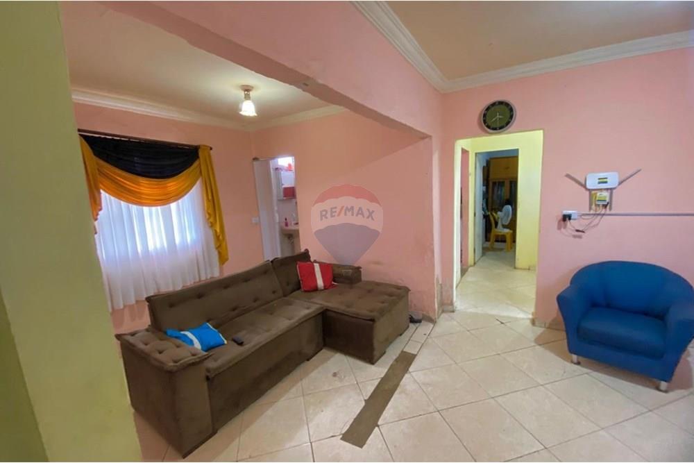 Ponto Comercial/ Loja - Venda - Irecê , Bahia - WhatsApp Image 2025-06-06 at 14.26.26 (7).jpeg - 580841009-14