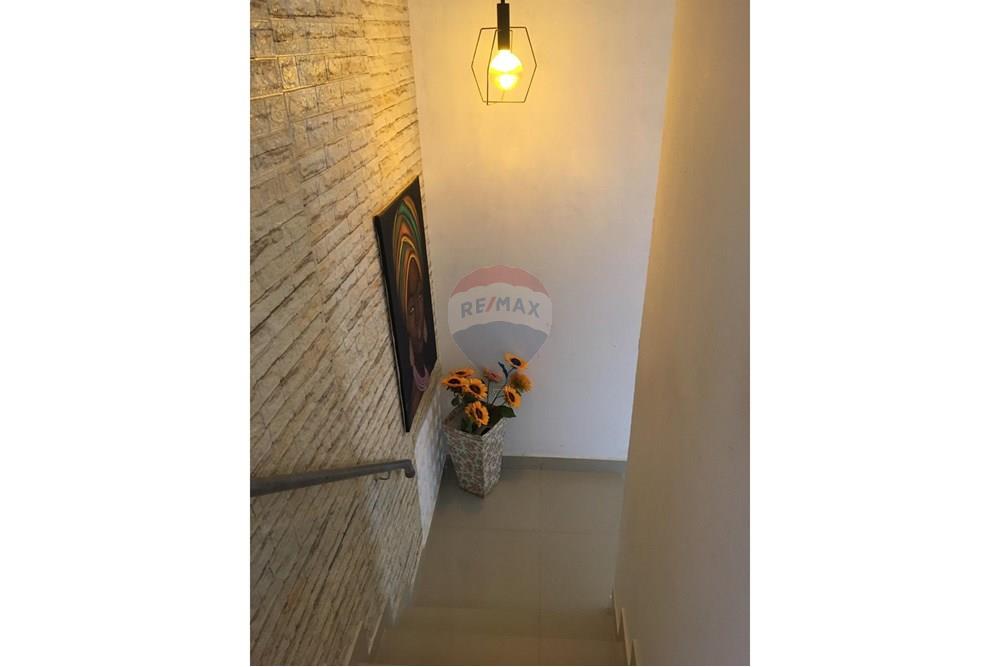 Casa - Alugar - Porto Seguro , Bahia - WhatsApp Image 2025-11-21 at 11.05.19.jpeg - 580811024-16