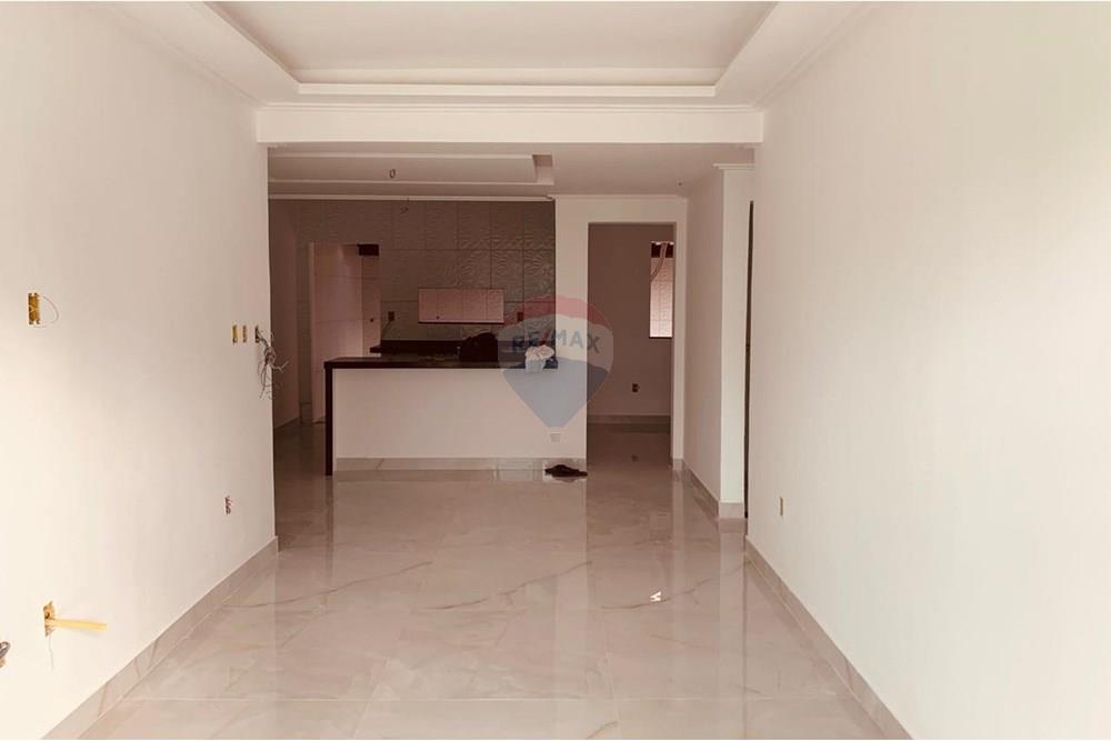 Apartamento - Venda - Salvador , Bahia - WhatsApp Image 2025-08-15 at 16.04.11 (8).jpeg - 580421036-47