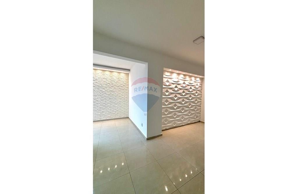 Residenční - Byt - Vitória da Conquista , Bahia - BR - Foto 16.jpg - 580831002-197